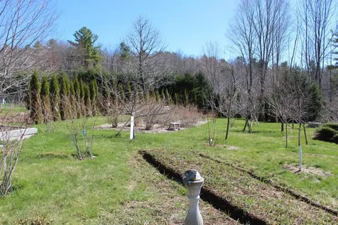 759 Brooks Road Knox ME 04986