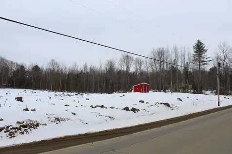759 Brooks Road Knox ME 04986