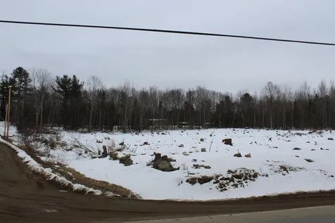 759 Brooks Road Knox ME 04986