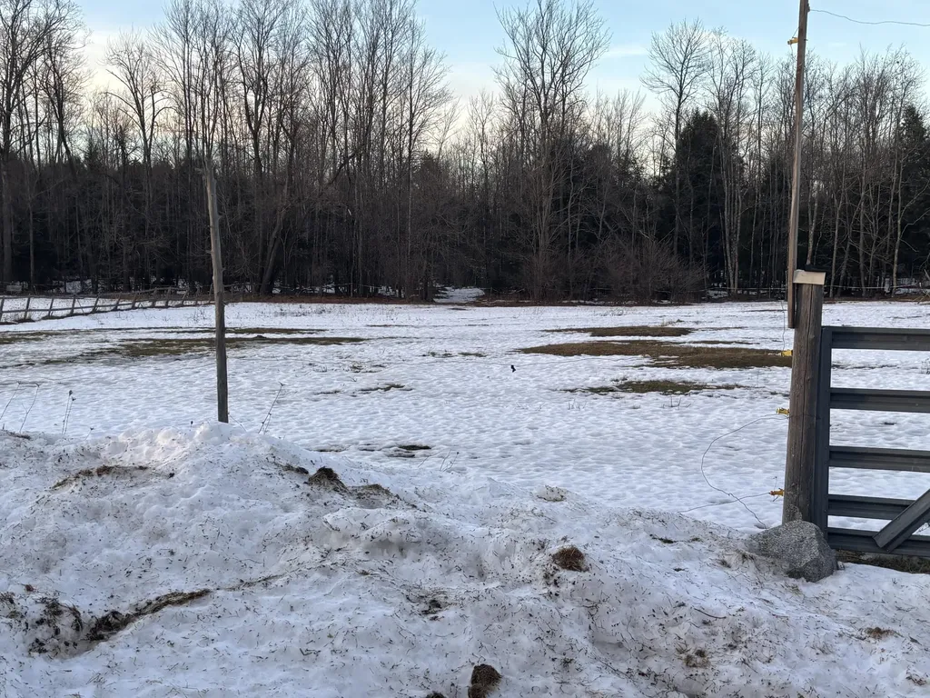 191 Wyman Road Palmyra ME 04965