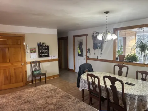 191 Wyman Road Palmyra ME 04965