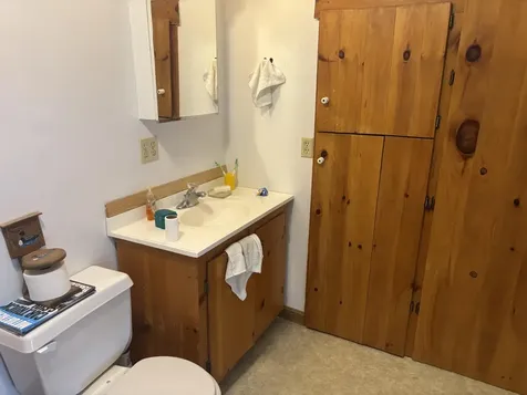 191 Wyman Road Palmyra ME 04965