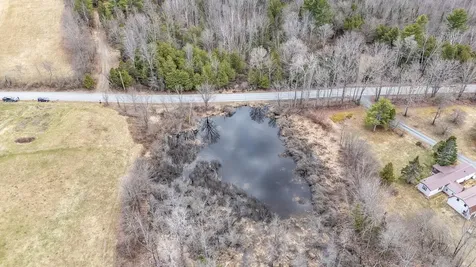191 Wyman Road Palmyra ME 04965