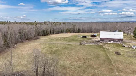 191 Wyman Road Palmyra ME 04965