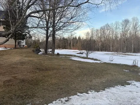 191 Wyman Road Palmyra ME 04965