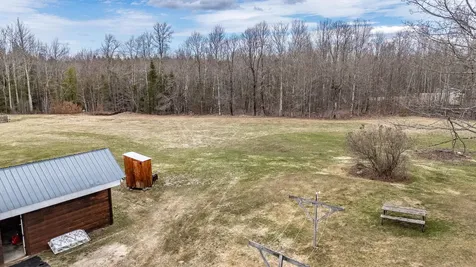 191 Wyman Road Palmyra ME 04965