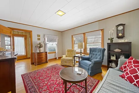 151 Buck Street Bangor ME 04401
