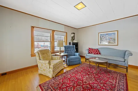 151 Buck Street Bangor ME 04401