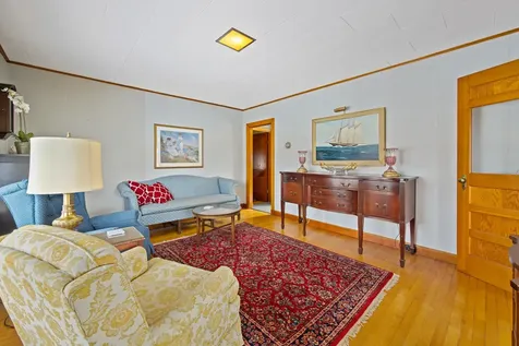 151 Buck Street Bangor ME 04401