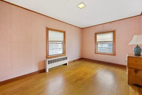 151 Buck Street Bangor ME 04401
