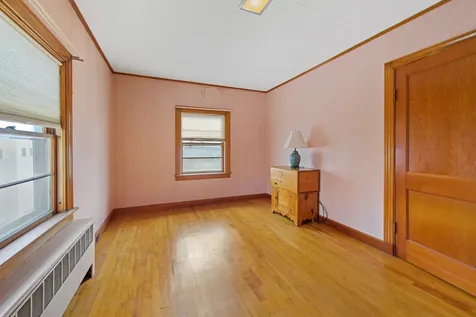 151 Buck Street Bangor ME 04401