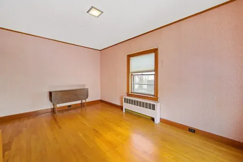 151 Buck Street Bangor ME 04401