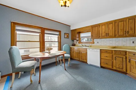 151 Buck Street Bangor ME 04401
