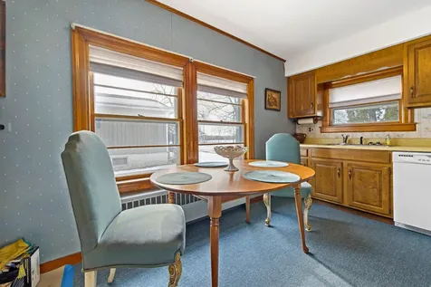 151 Buck Street Bangor ME 04401