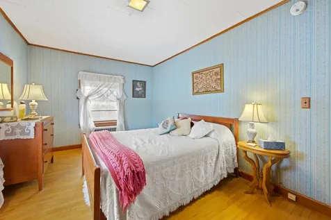 151 Buck Street Bangor ME 04401
