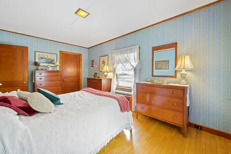 151 Buck Street Bangor ME 04401