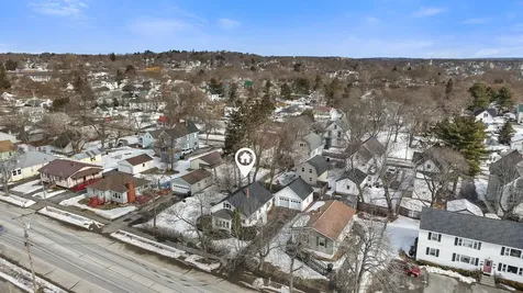 151 Buck Street Bangor ME 04401