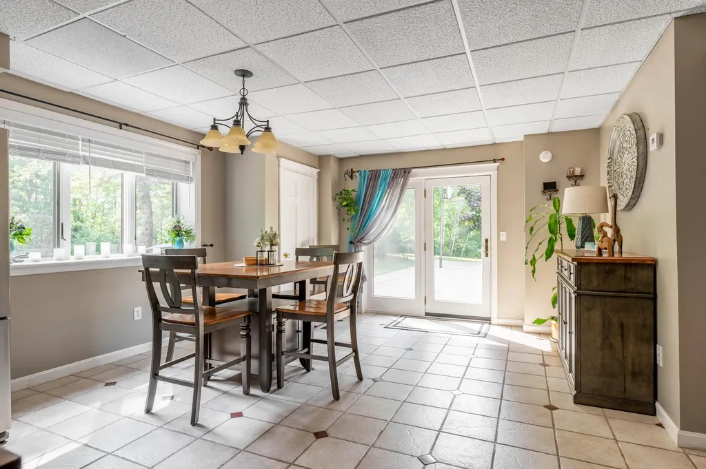24 Robichaud Road Levant ME 04456