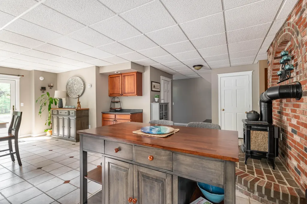 24 Robichaud Road Levant ME 04456