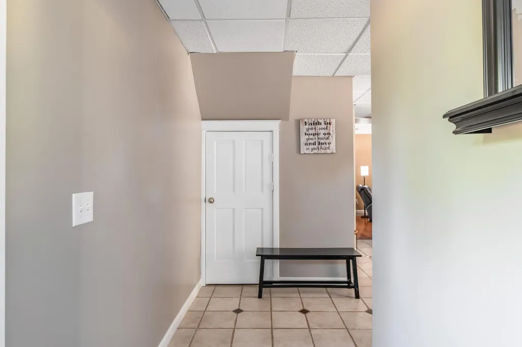 24 Robichaud Road Levant ME 04456