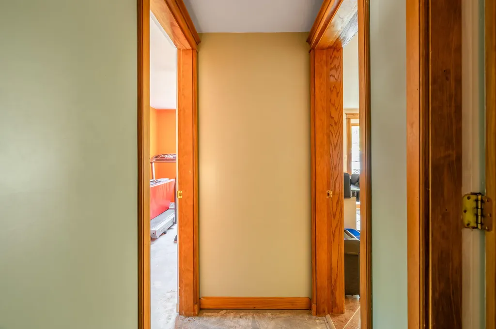 24 Robichaud Road Levant ME 04456