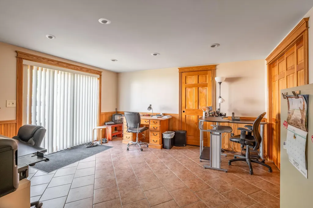 24 Robichaud Road Levant ME 04456