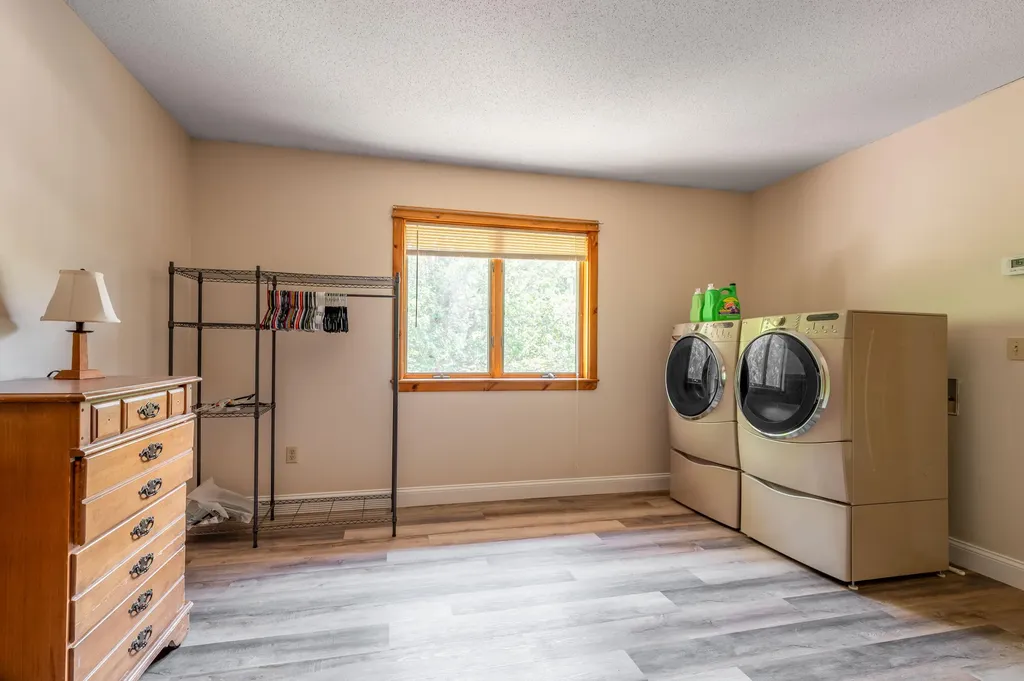 24 Robichaud Road Levant ME 04456
