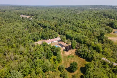 24 Robichaud Road Levant ME 04456
