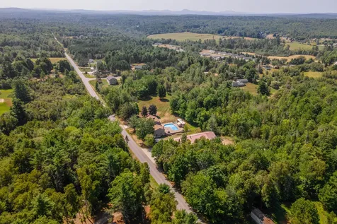 24 Robichaud Road Levant ME 04456