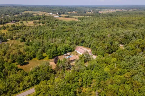 24 Robichaud Road Levant ME 04456