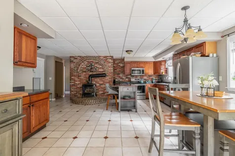 24 Robichaud Road Levant ME 04456