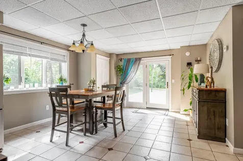 24 Robichaud Road Levant ME 04456