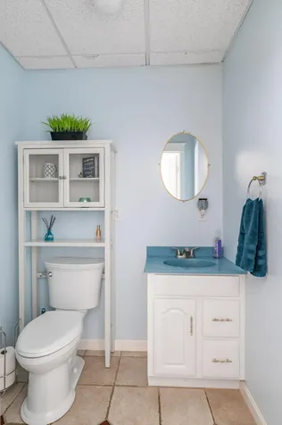 24 Robichaud Road Levant ME 04456