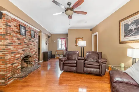 24 Robichaud Road Levant ME 04456