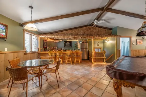 24 Robichaud Road Levant ME 04456