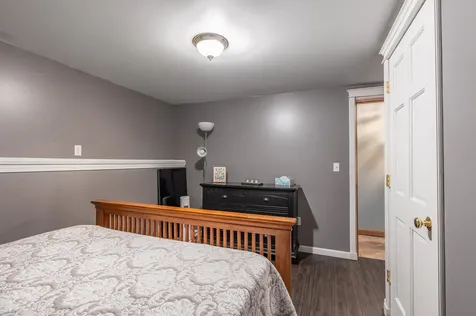 24 Robichaud Road Levant ME 04456