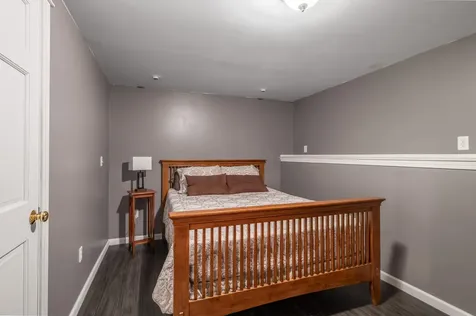 24 Robichaud Road Levant ME 04456