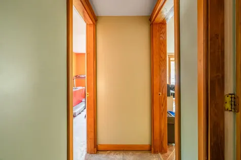 24 Robichaud Road Levant ME 04456