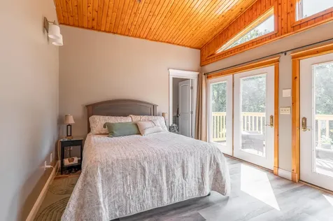 24 Robichaud Road Levant ME 04456