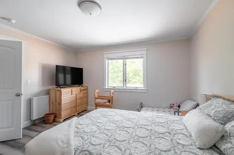 24 Robichaud Road Levant ME 04456