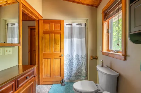 24 Robichaud Road Levant ME 04456