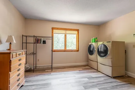 24 Robichaud Road Levant ME 04456