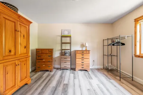 24 Robichaud Road Levant ME 04456