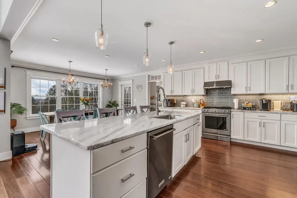 130 S Hatch Hill Road Greene ME 04236