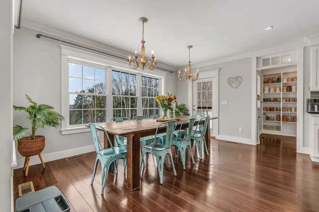 130 S Hatch Hill Road Greene ME 04236