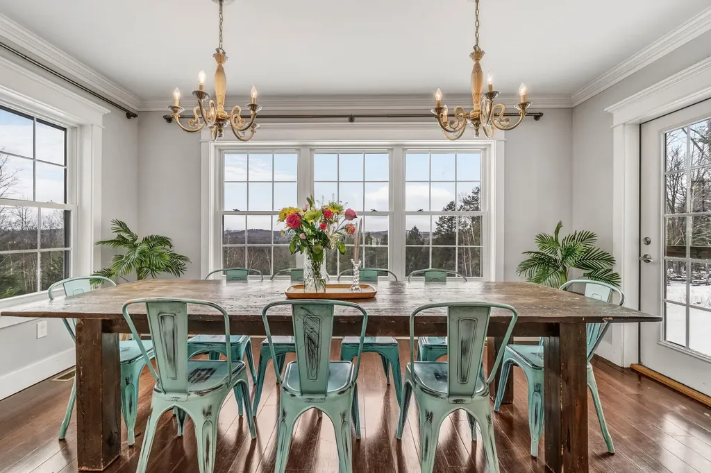 130 S Hatch Hill Road Greene ME 04236