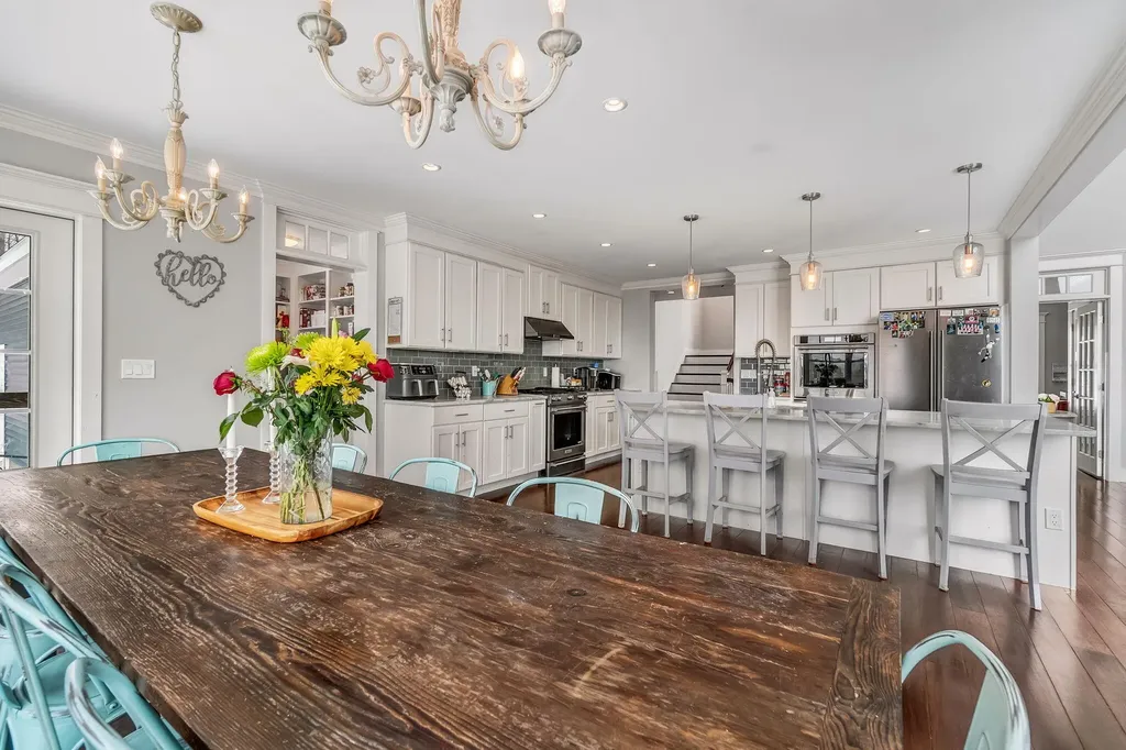 130 S Hatch Hill Road Greene ME 04236