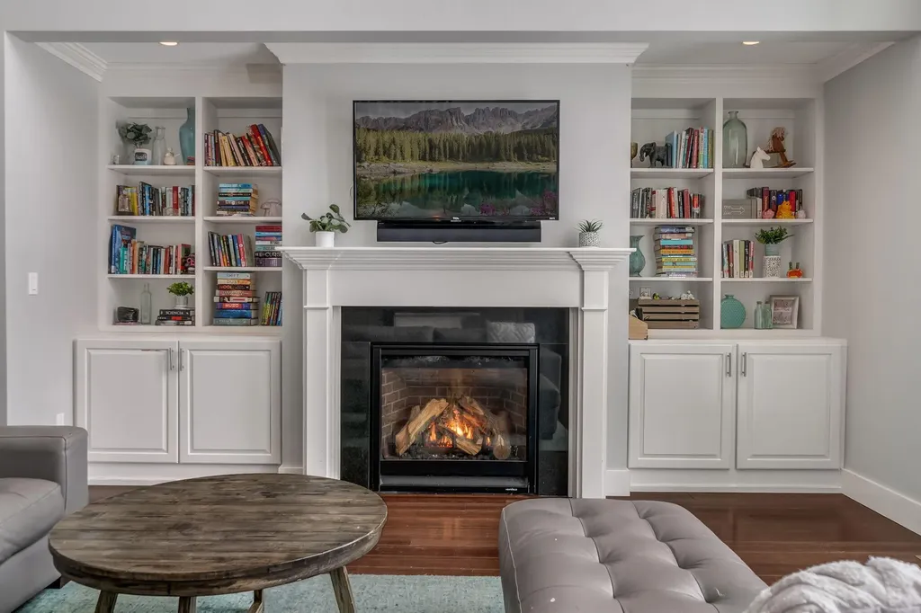 130 S Hatch Hill Road Greene ME 04236