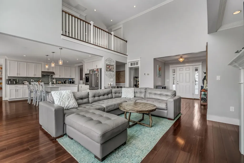 130 S Hatch Hill Road Greene ME 04236
