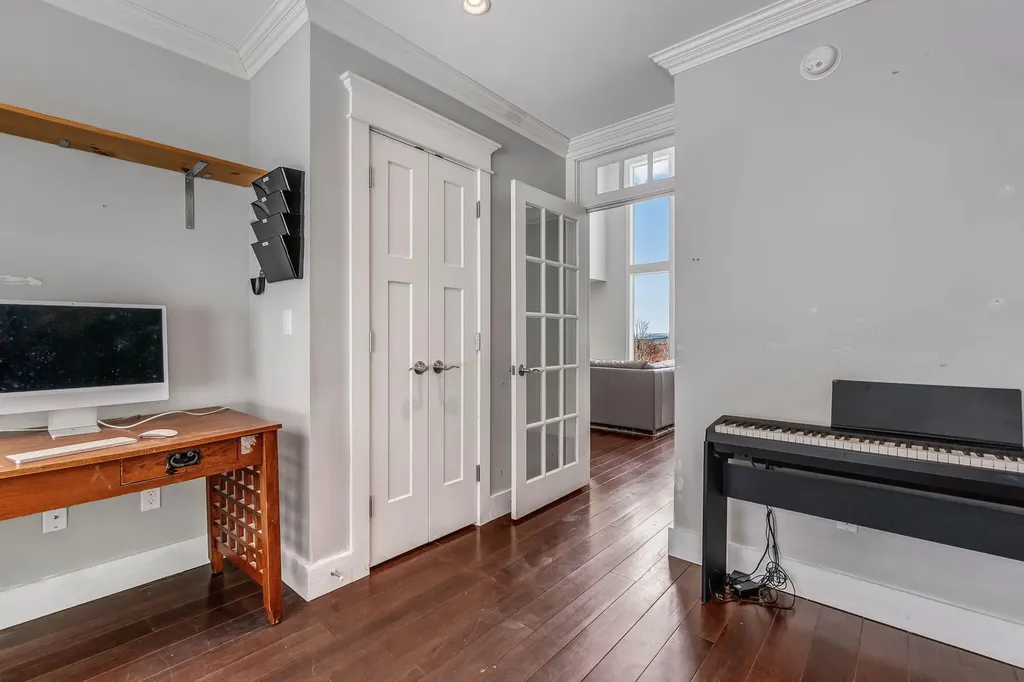130 S Hatch Hill Road Greene ME 04236